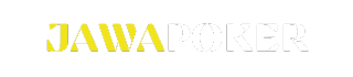 Jawapoker